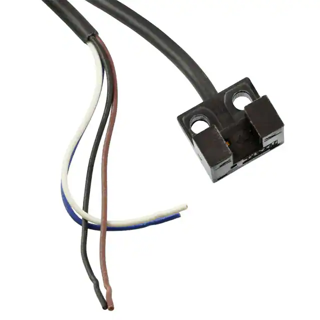 EE-SX951P-W 1M Omron Automation and Safety